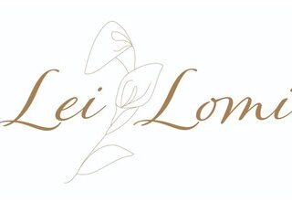 タイトルイメージ