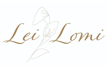 タイトルイメージ